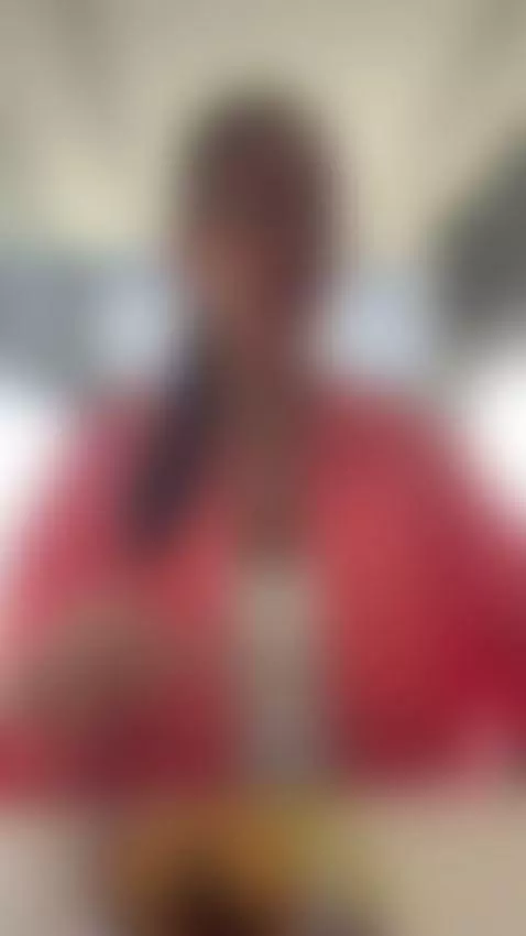 eat with me by katanakombat