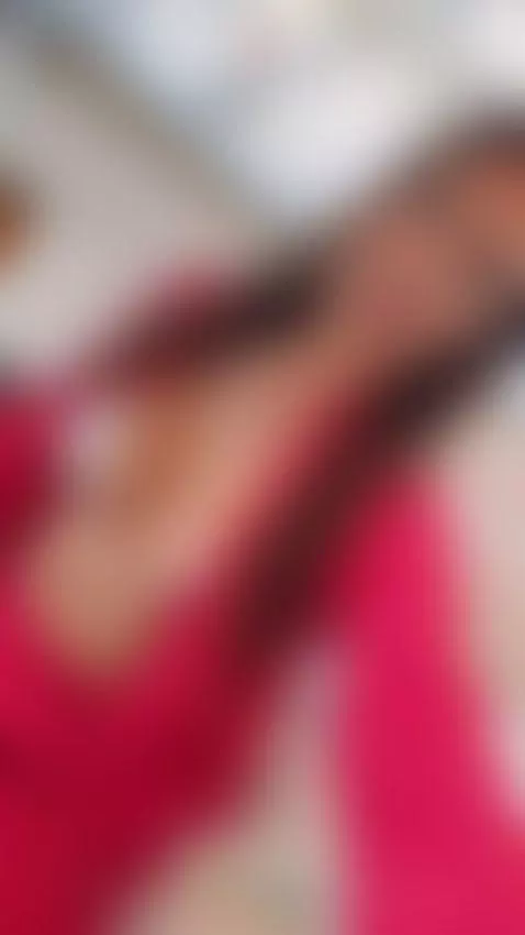 Video by katanakombat