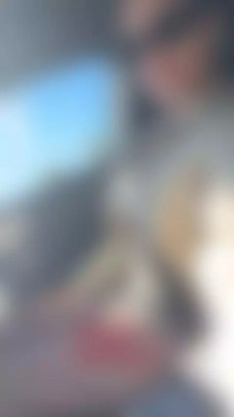 happy holidays by katanakombat