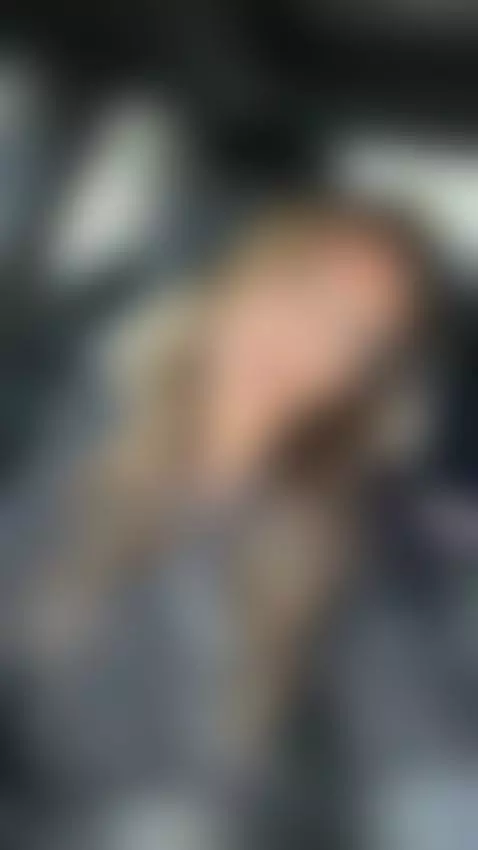 Video by katanakombat