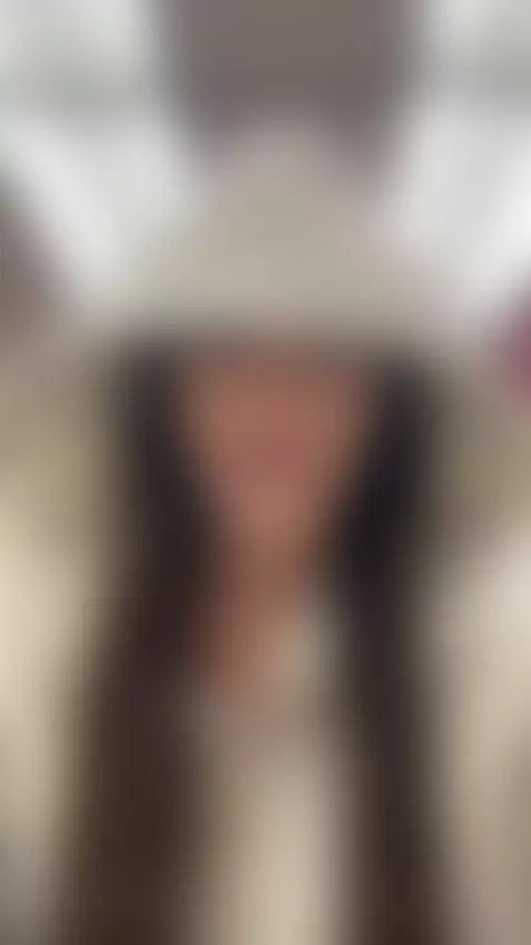 Video by katanakombat