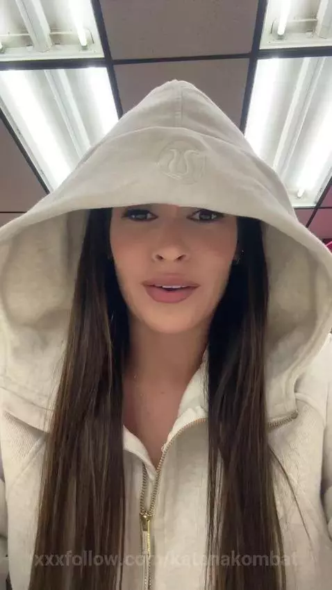 Video by katanakombat