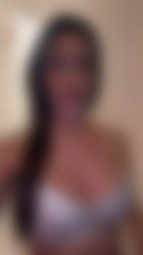 Video by katanakombat