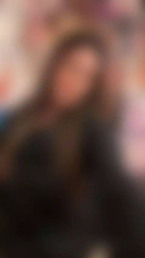 Video by katanakombat