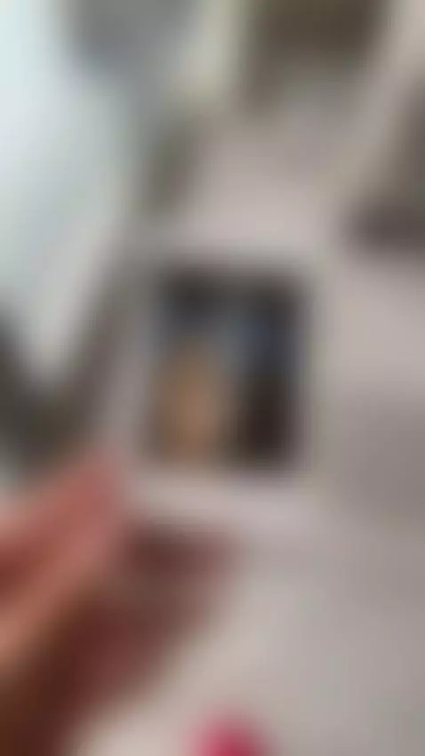 Video by katanakombat