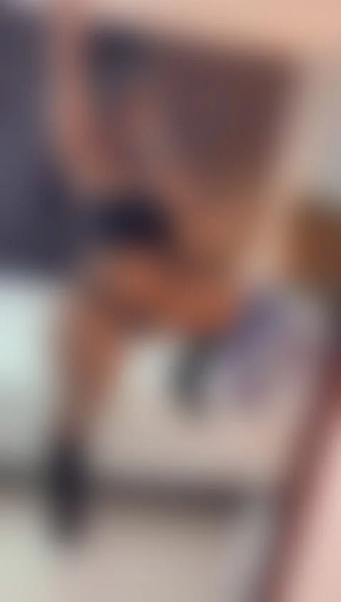 naugthy girl baby streamin' now! by aletxiahilson