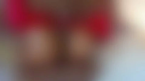 #ebony #bigtits #latina #bbw #bbbw by aletxiahilson