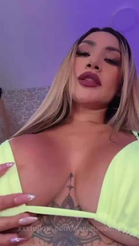 mmm come here and fuck my sweet pussy by danielasaenz