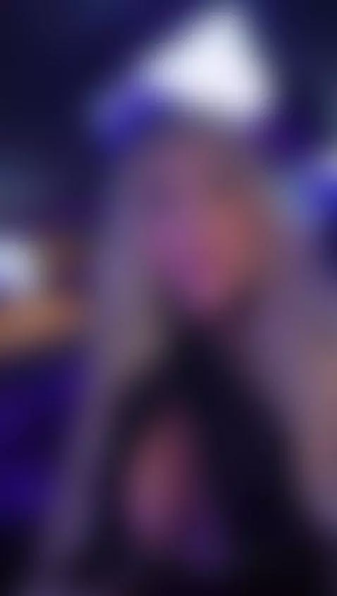 Fent night you accompany me by danielasaenz