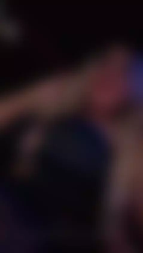 I have misbehaved today will you come to punish me? by danielasaenz