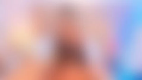 bigass, bigtits, horny by danielasaenz