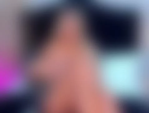 bigtits, boobs, latina by danielasaenz