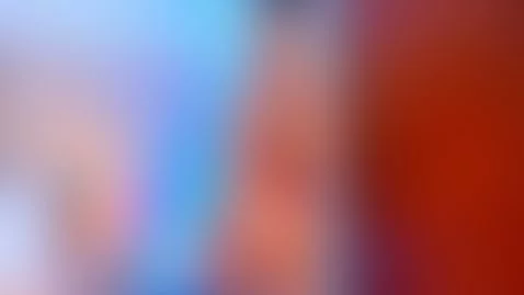 ass, bigass, latina by danielasaenz