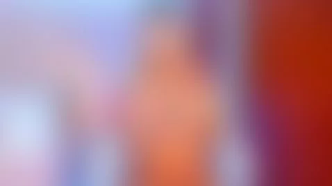 boobs, bibboobs, tits by danielasaenz