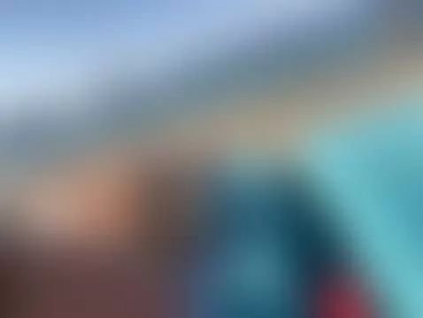 un poco de solecito by vannesweet