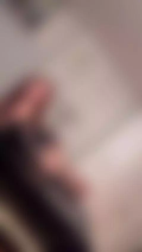 susbscribe for more 🌸 by vannesweet