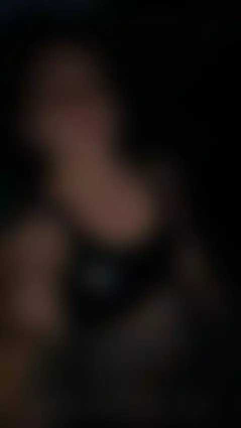 🤭🤭 by vannesweet