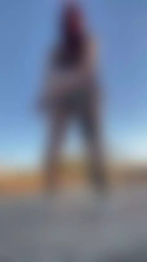 🤫🤫🤫 by vannesweet