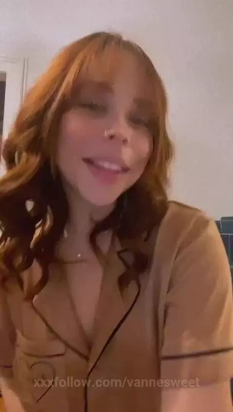 mami tu eres un escandalo by vannesweet