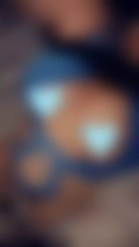 sexxxy by mistressvenus