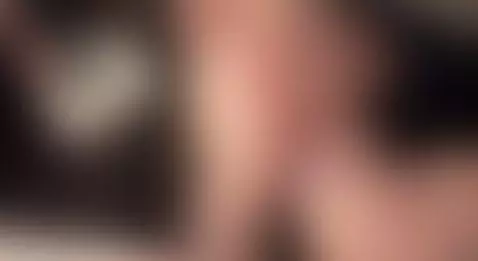 I like bears and joi by mistressvenus