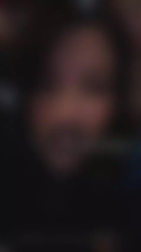 fap for mistress by mistressvenus