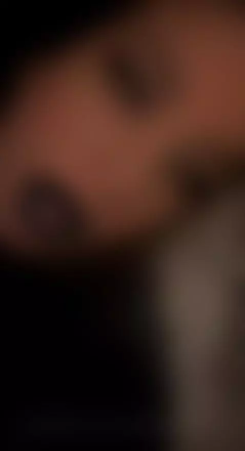 mistressvenus by mistressvenus