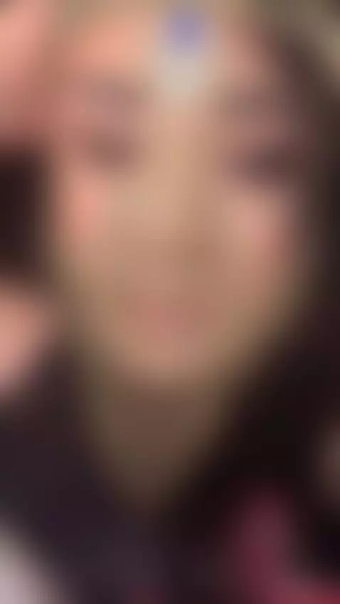 serve your mistress by mistressvenus