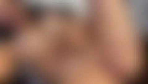 BIG SQUIRT FOR U BABY!! GET WET WHIT ME!!!! 💦💦💦🤤 by mollyybloom