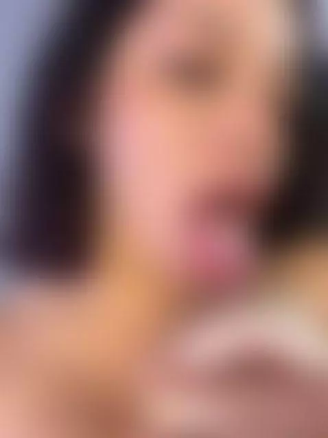 enjoy my tits and pussy 🤤👅 by mollyybloom