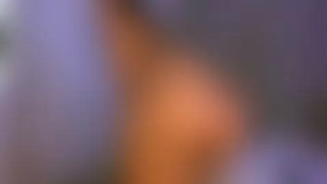 So I can lick your cock! by mollyybloom