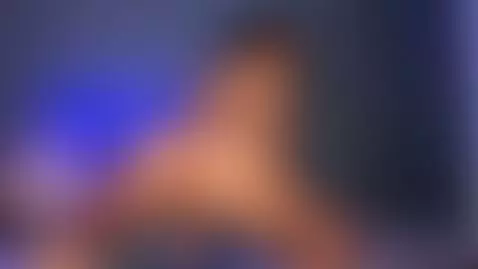 Riding your cock with my oiled ass by mollyybloom