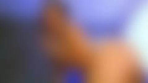 I have the full video in my Camsoda profile! by mollyybloom