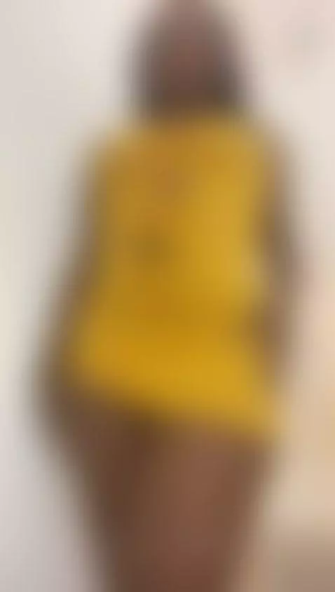 I'm here for you dear by angelibrown