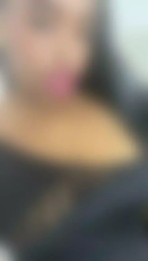 Do you want to come and see how I play for you?

https://all... by angelibrown