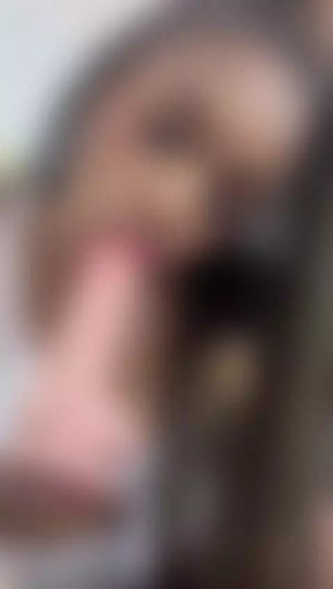 suck your delicius cock by angelibrown