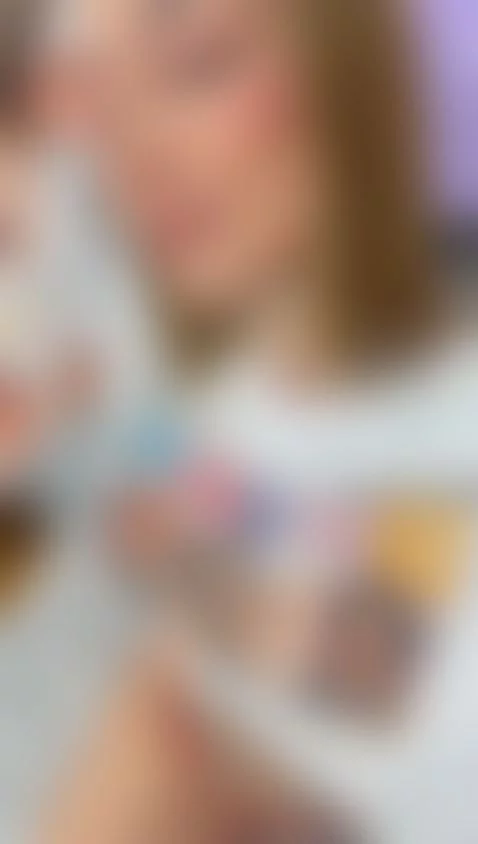 come close to me by ninadanger