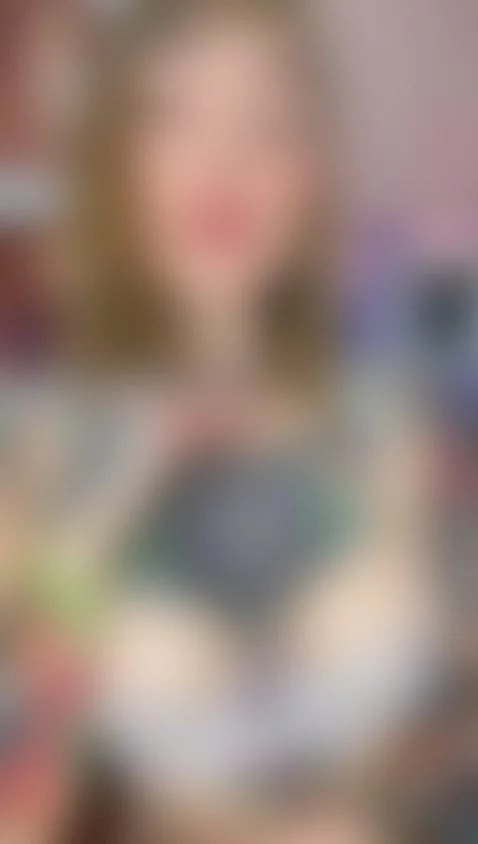 fall in danger with me! by ninadanger