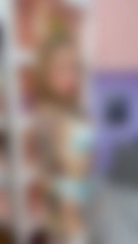 I feel like summer by ninadanger