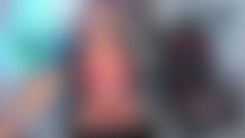 i imagine dancing with you love 😈 by amyhonney