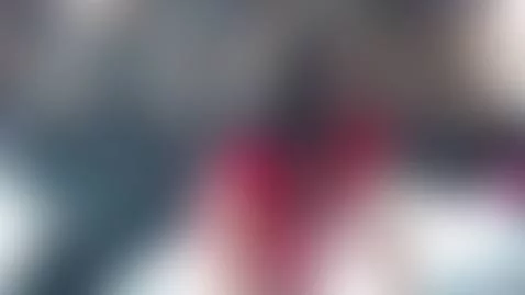 enjoy me with my big tits , delicious dance by amyhonney