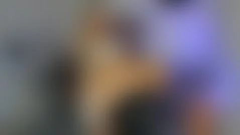 camsoda, baile by amyhonney