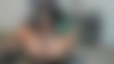 camsoda, latina, baile by amyhonney