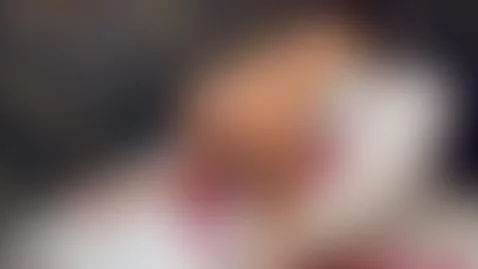 camsoda, modelo, dedoscoo by amyhonney