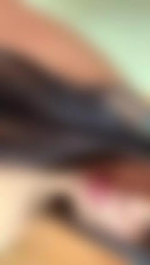 allison by allisonlove