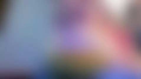 xsmallgirls, bigass, sexygirl by allisonlove