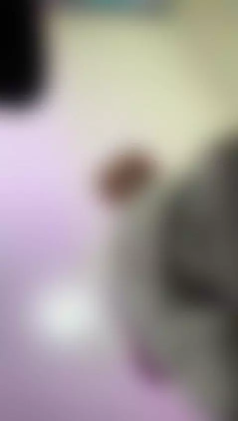 exercise, bigass, latinahot by allisonlove