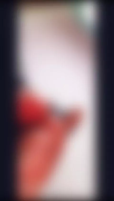 bigassdance, big, bigass by allisonlove