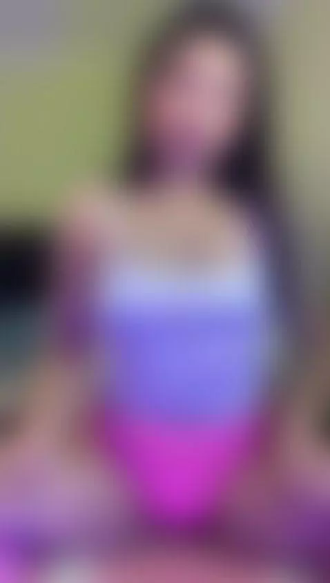 latina, teen18+, sensual by allisonlove