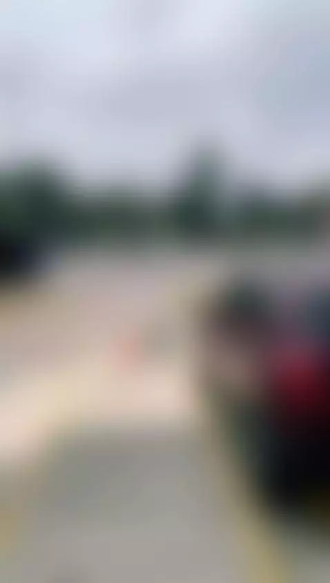 public, smalltits, latina by allisonlove